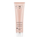 Renseskum Biosource Biotherm 150 ml (1 enheder) #1