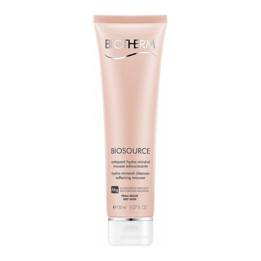 Renseskum Biosource Biotherm 150 ml (1 enheder) #1
