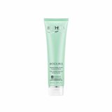 Skummende Rensegel Biotherm 12784 #1