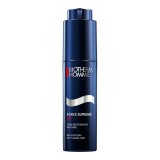 Dagcreme Biotherm Homme Force Supreme 50 ml #1