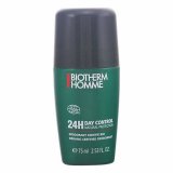 Deodorant Homme Day Control Biotherm #1