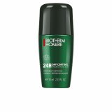 Deodorant Homme Day Control Biotherm #3