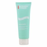 Ansigtsrens Homme Aquapower Biotherm 125 ml #1