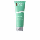 Ansigtsrens Homme Aquapower Biotherm 125 ml #3
