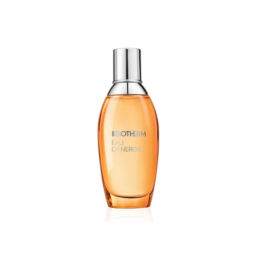 Dameparfume Biotherm Eau D'Energie EDT 50 ml #1