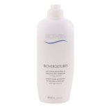 Anti stress bodylotion Biovergetures Biotherm Biovergetures (400 ml) 400 ml #1
