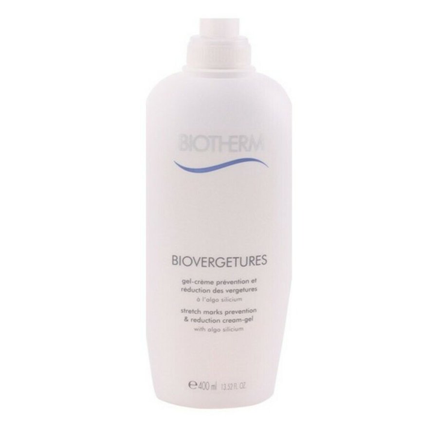 Anti stress bodylotion Biovergetures Biotherm Biovergetures (400 ml) 400 ml #1