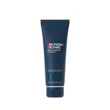 Ansigtsrens Biotherm Homme Force Supreme 125 ml #1