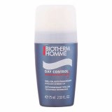 Roll on deodorant Homme Day Control Biotherm #1
