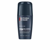 Roll on deodorant Homme Day Control Biotherm #3