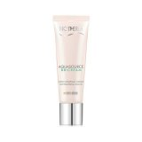 Fugtgivende Creme med Makeupeffekt Aquasource Biotherm #1