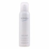 Deodorant Pure Invisible Biotherm #1
