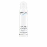 Deodorant Pure Invisible Biotherm #3