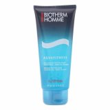 Bath Gel Homme Aquafitness Biotherm #1
