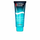 Bath Gel Homme Aquafitness Biotherm #3