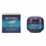 Natcreme Blue Therapy Biotherm #1
