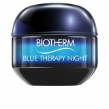 Natcreme Blue Therapy Biotherm #3