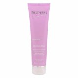 Eksfolierende ansigtsgel Biosource Biotherm 150 ml #1