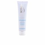 Eksfolierende ansigtsgel Biosource Biotherm 150 ml #3