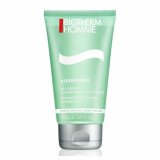 Shower gel Homme Aquapower Biotherm (150 ml) #1