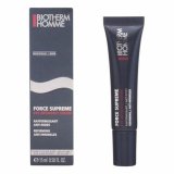 Serum til jenpleje Homme Force Supreme Biotherm 15 ml #1