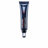 Serum til jenpleje Homme Force Supreme Biotherm 15 ml #3
