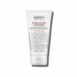 Ansigtsrens i gel-form Kiehl's ULTRA FACIAL 150 ml #1