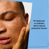 Ansigtsrens i gel-form Kiehl's ULTRA FACIAL 150 ml #3