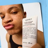 Ansigtsrens i gel-form Kiehl's ULTRA FACIAL 150 ml #6