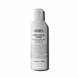 Ansigtstoner Kiehl's ULTRA FACIAL 250 ml #1