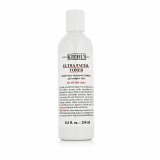 Ansigtstoner Kiehl's ULTRA FACIAL 250 ml #2