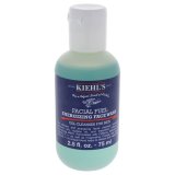 Ansigtsrens i gel-form Kiehl's FACIAL FUEL 75 ml Forfriskende #1