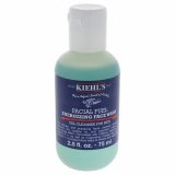 Ansigtsrens i gel-form Kiehl's FACIAL FUEL 75 ml Forfriskende #2