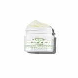 �jenpleje Kiehl's AVOCADO #1