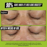 �jenpleje Kiehl's AVOCADO #5