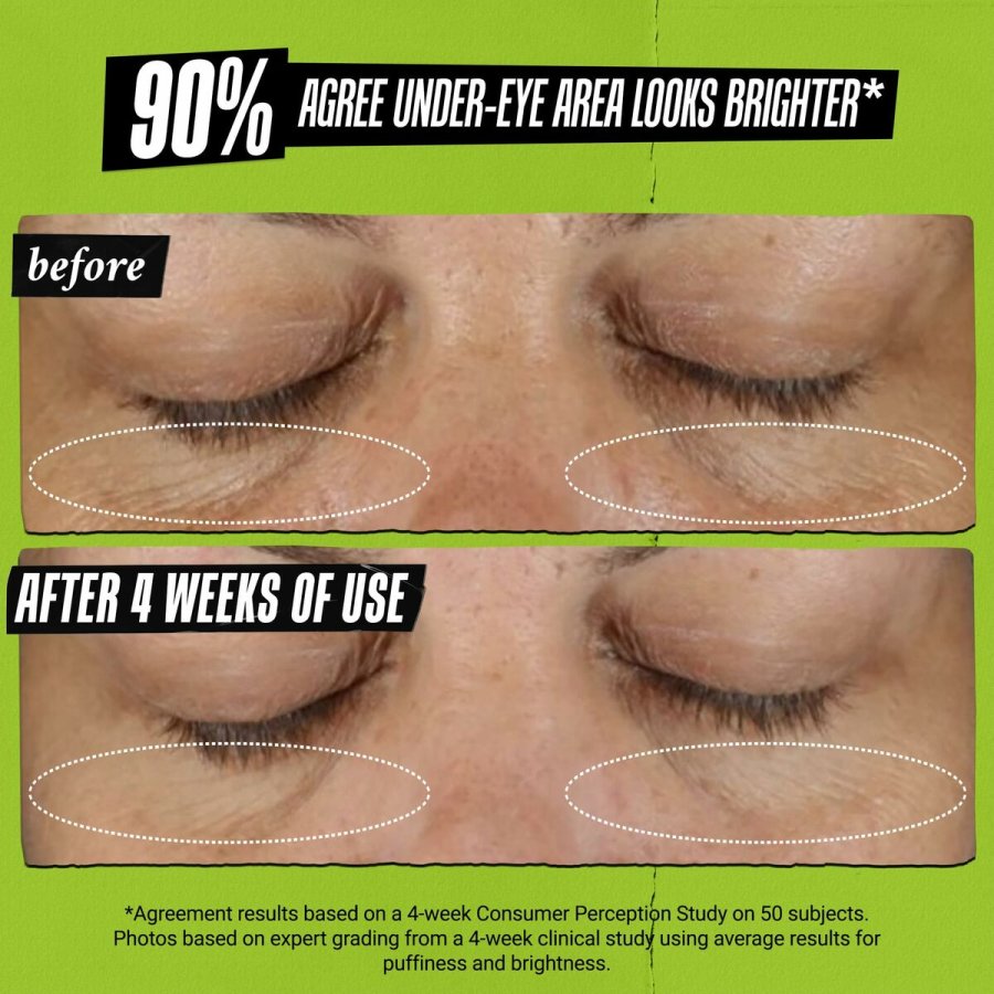 �jenpleje Kiehl's AVOCADO #5