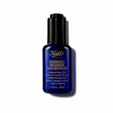 Ansigtscreme Kiehl's MIDNIGHT RECOVERY 50 ml #1