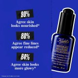 Ansigtscreme Kiehl's MIDNIGHT RECOVERY 50 ml #3
