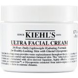 Dagcreme Kiehl's ULTRA FACIAL 50 ml #2