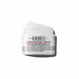 Dagcreme Kiehl's ULTRA FACIAL 50 ml #4
