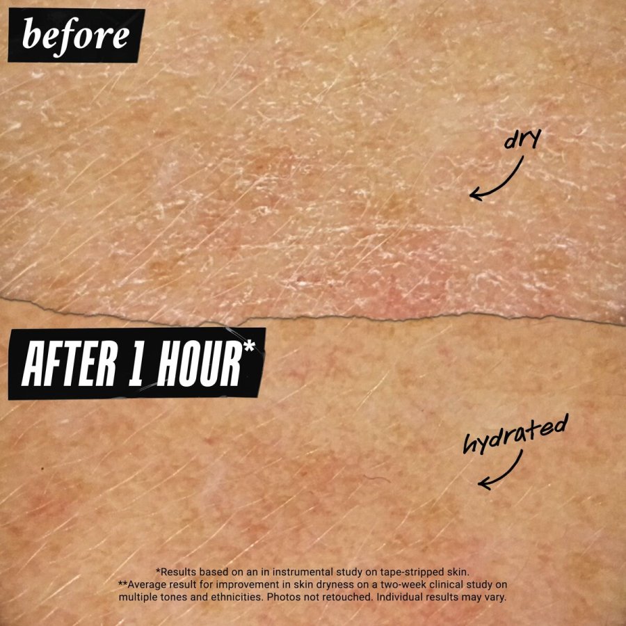 Dagcreme Kiehl's ULTRA FACIAL 50 ml #5