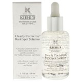 Anti-plet behandling Kiehl's DERMATOLOGIST SOLUTIONS #4
