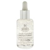 Anti-plet behandling Kiehl's DERMATOLOGIST SOLUTIONS #5
