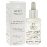 Anti-plet behandling Kiehl's DERMATOLOGIST SOLUTIONS #6