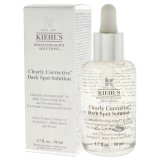 Anti-plet behandling Kiehl's DERMATOLOGIST SOLUTIONS #7