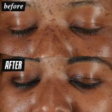 Ansigtscreme Kiehl's DERMATOLOGIST SOLUTIONS #3