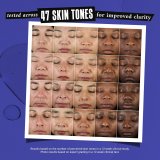 Ansigtscreme Kiehl's DERMATOLOGIST SOLUTIONS #6