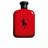 Herreparfume Ralph Lauren EDT #2