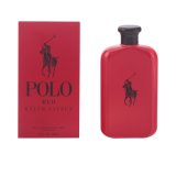 Herreparfume Ralph Lauren POLO RED #1