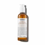 Ansigtsrens i gel-form Kiehl's CALENDULA 250 ml #1